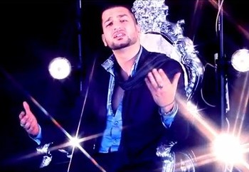 tu ki mori khaled kayhan mp3 tu ki mori khaled kayhan mp3